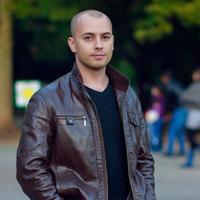 Отзыв от Глеб - Visa DTV