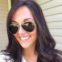 Отзыв от Агата - виза ДТВ